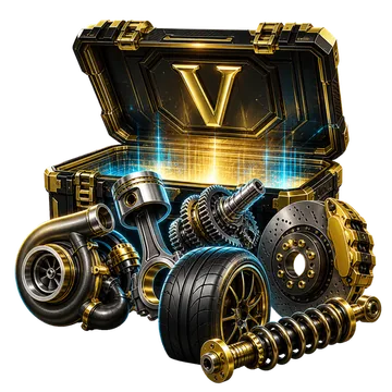 Кейс «Абсолют V»