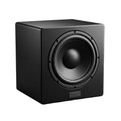 Сабвуфер Pioneer